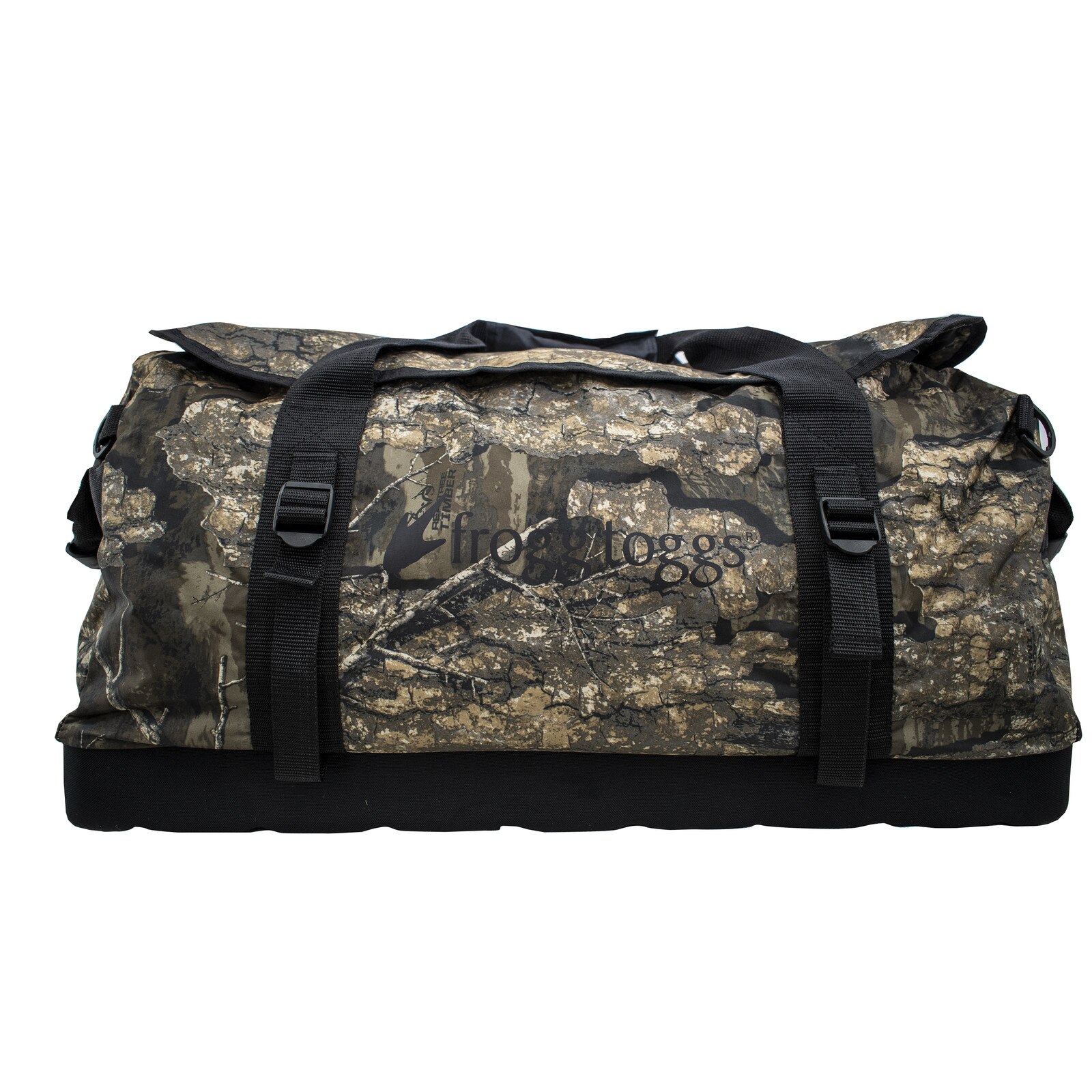 FTX™ Gear PVC Tarpaulin Water Resistant Boat Bag